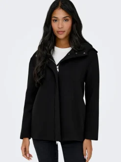 ONLJUDITH Jacke