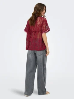 ONLJULES Top