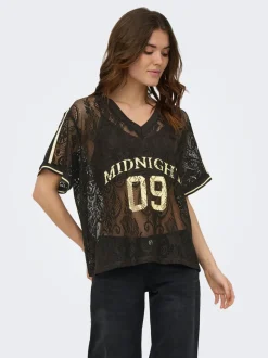 ONLJULES Top