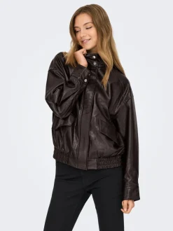 ONLJULIA Blousonjacke