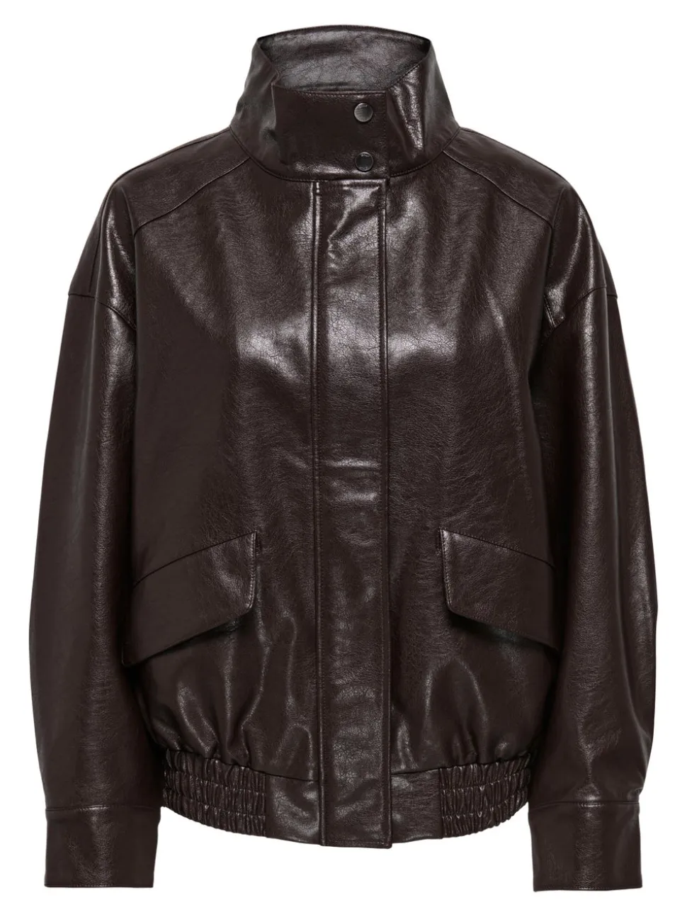 ONLJULIA Blousonjacke