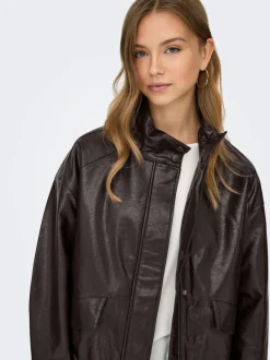 ONLJULIA Blousonjacke