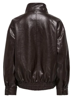 ONLJULIA Blousonjacke