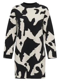 ONLJULIA Kurzes Kleid