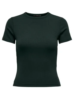 ONLJUNE T-shirt