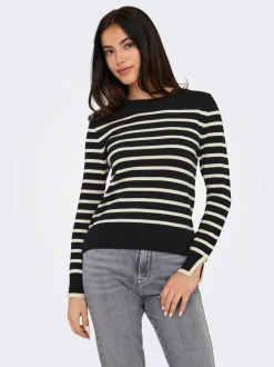 ONLKALANA Strickpullover