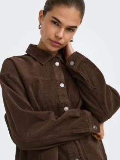ONLKANA Jacke