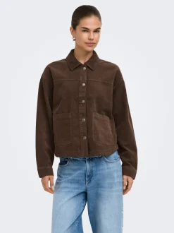 ONLKANA Jacke