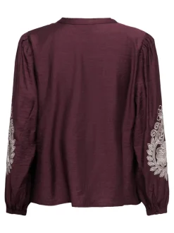 ONLKANA Top