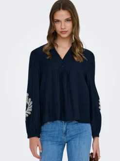 ONLKANA Top