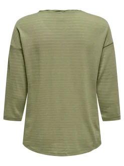 ONLKARLA T-shirt