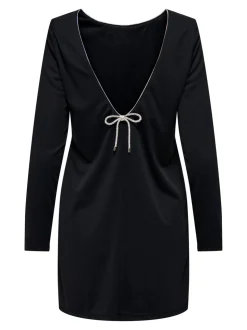 ONLKARLO Kurzes Kleid