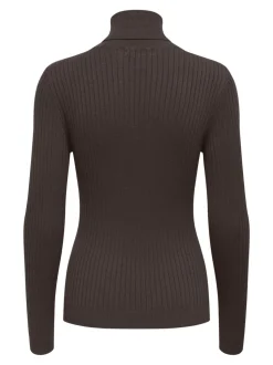 ONLKAROL Strickpullover