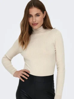 ONLKAROL Strickpullover