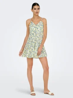 ONLKASINA Kurzes Kleid