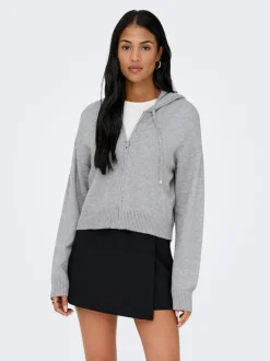 ONLKATIA Kapuzenpullover