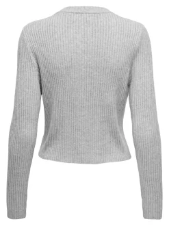 ONLKATIA Strickjacke