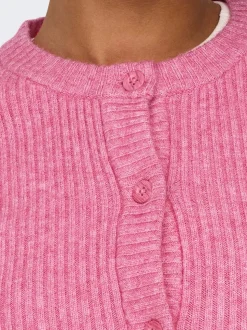 ONLKATIA Strickjacke