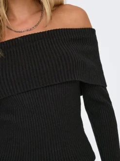 ONLKATIA Strickpullover