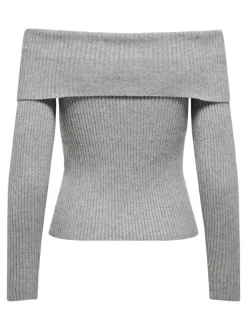 ONLKATIA Strickpullover