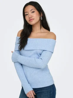ONLKATIA Strickpullover