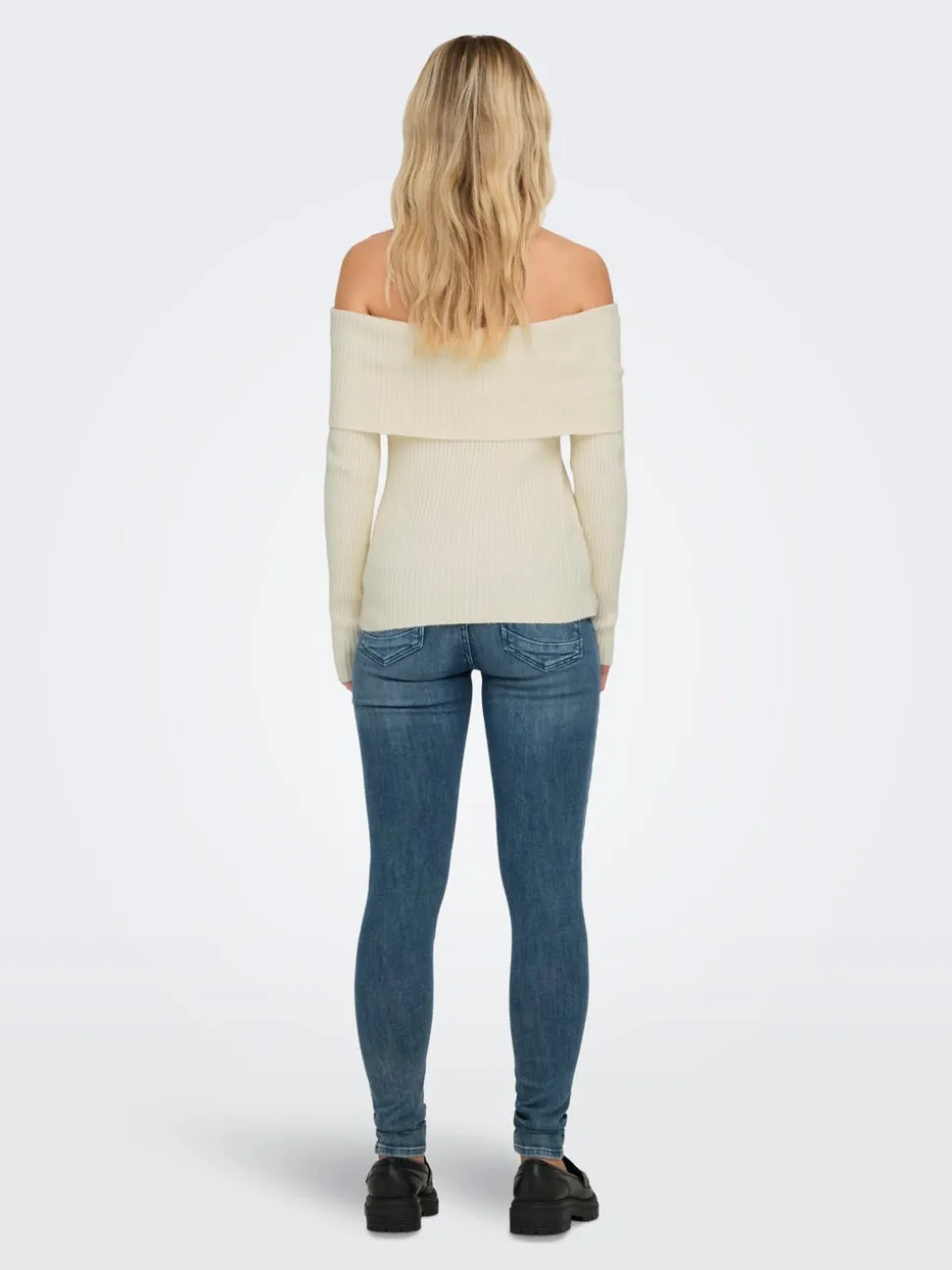 ONLKATIA Strickpullover