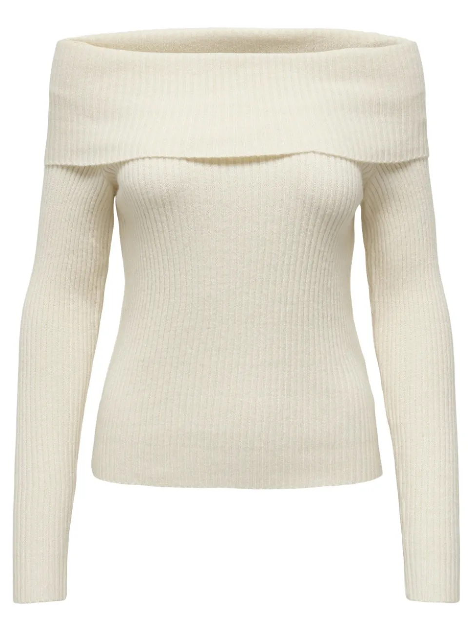 ONLKATIA Strickpullover