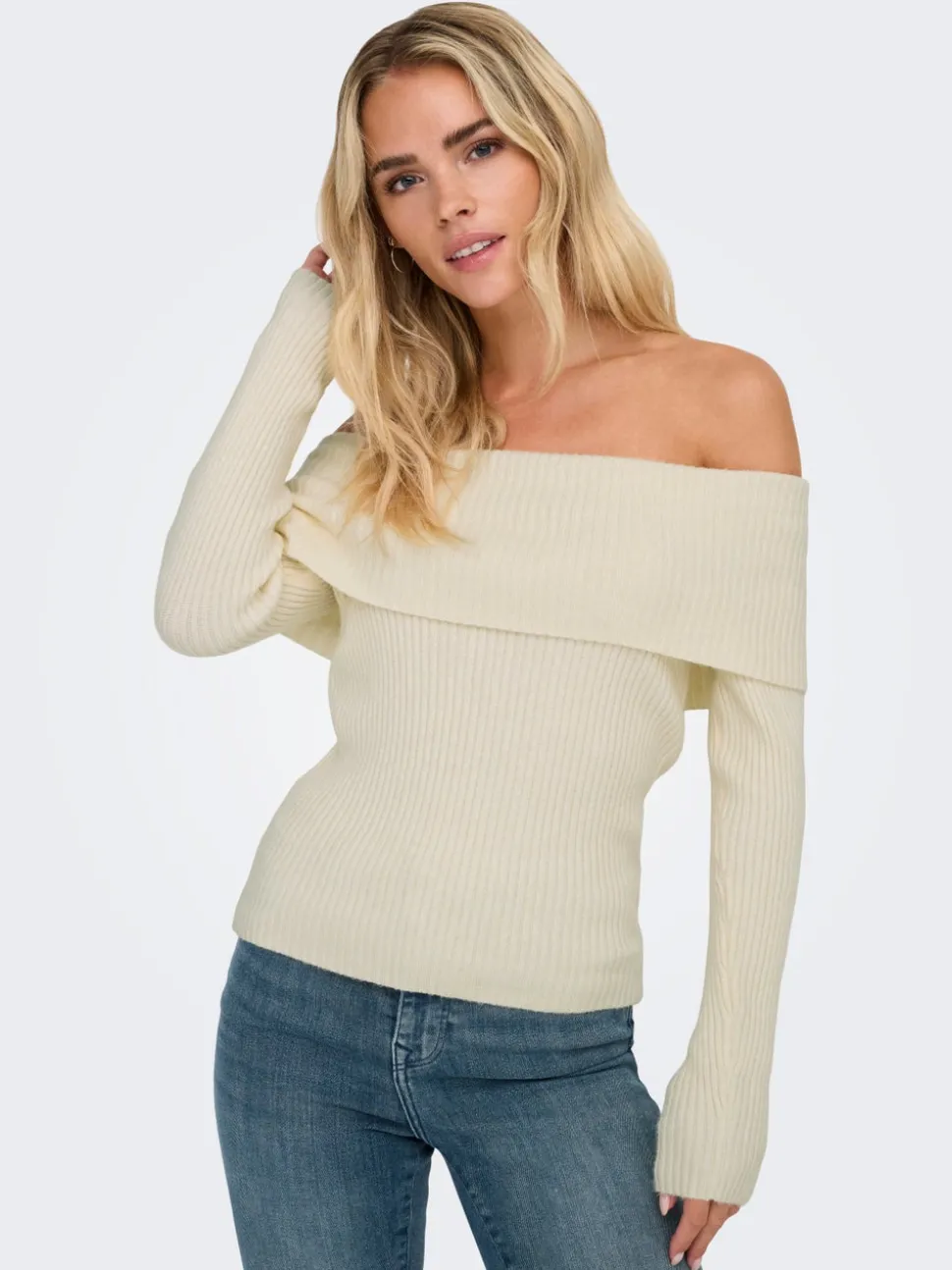 ONLKATIA Strickpullover