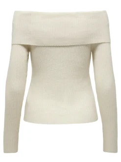 ONLKATIA Strickpullover