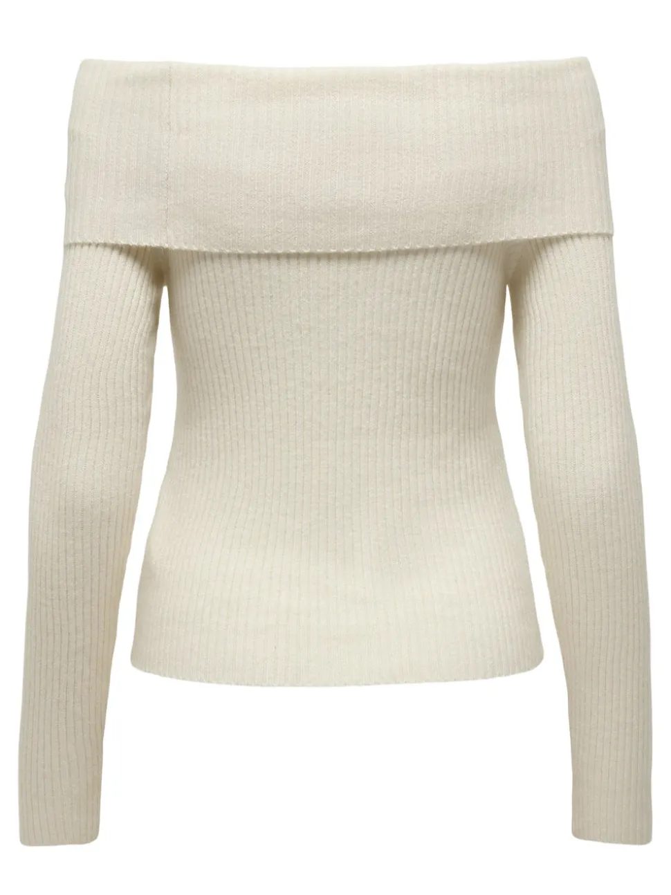 ONLKATIA Strickpullover