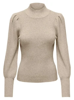 ONLKATIA Strickpullover