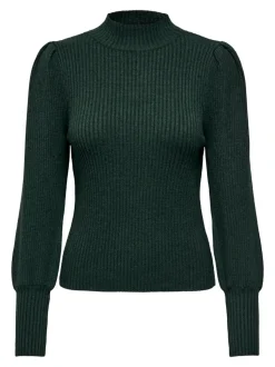ONLKATIA Strickpullover