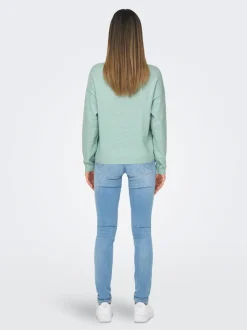 ONLKATIA Strickpullover