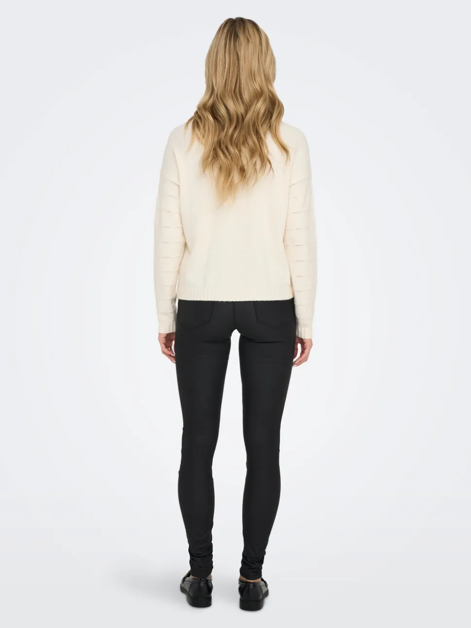 ONLKATIA Strickpullover