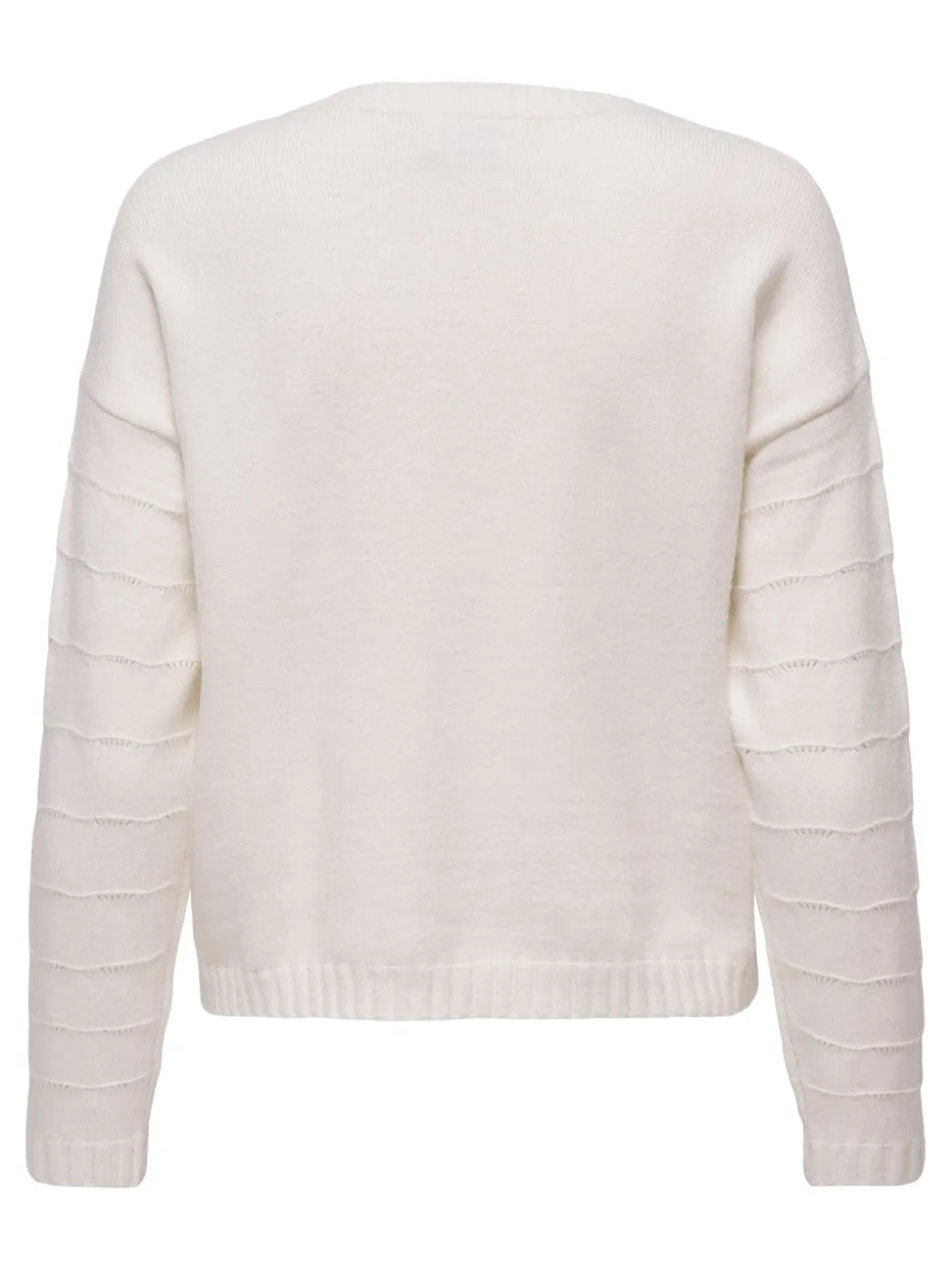 ONLKATIA Strickpullover