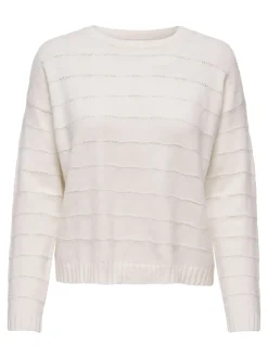 ONLKATIA Strickpullover