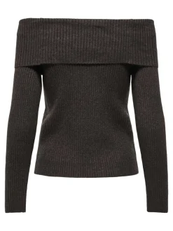 ONLKATIA Strickpullover