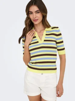 ONLKAYA Polo
