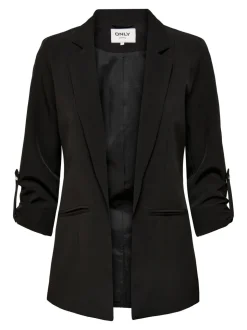 ONLKAYLE-ORLEEN Blazer