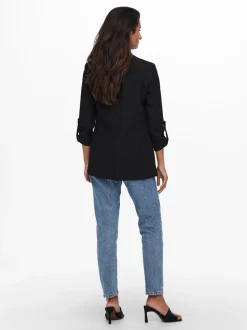 ONLKAYLE-ORLEEN Blazer