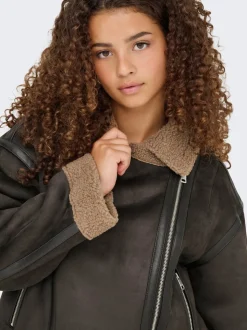 ONLKENDRA Jacke