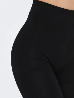 ONLKENJA Strumpfhose ohne Füße