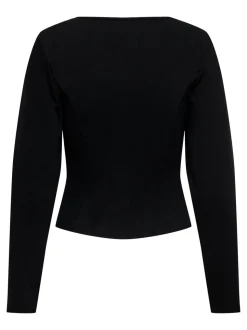 ONLKENYA Strickjacke