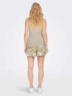 ONLKENYA Tanktop