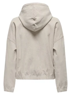 ONLKENZIE Jacke