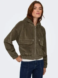 ONLKENZIE Jacke