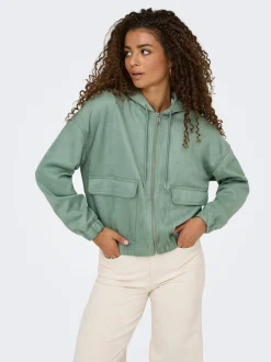 ONLKENZIE-STINA Jacke