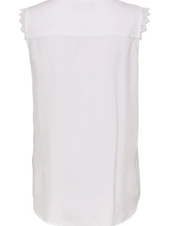 ONLKIMMI Tanktop