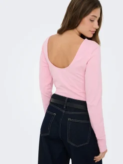 ONLKISS Bluse