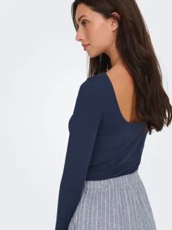 ONLKISS Bluse